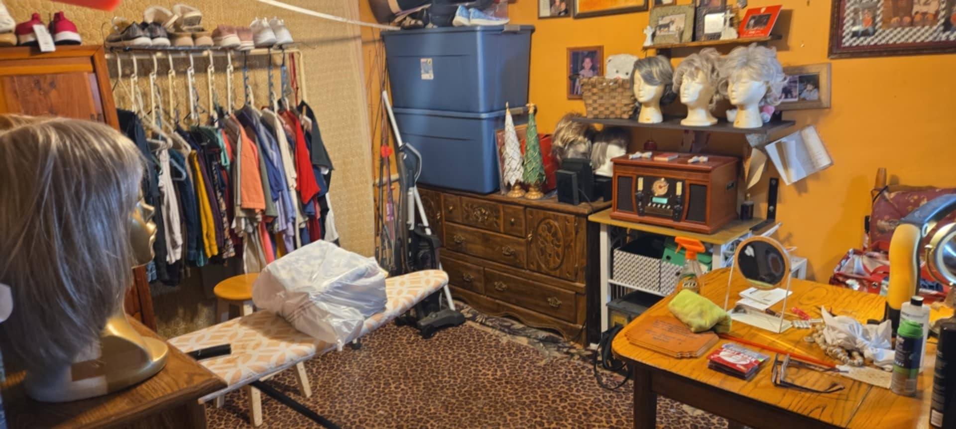 Kelley Septic & Services Work