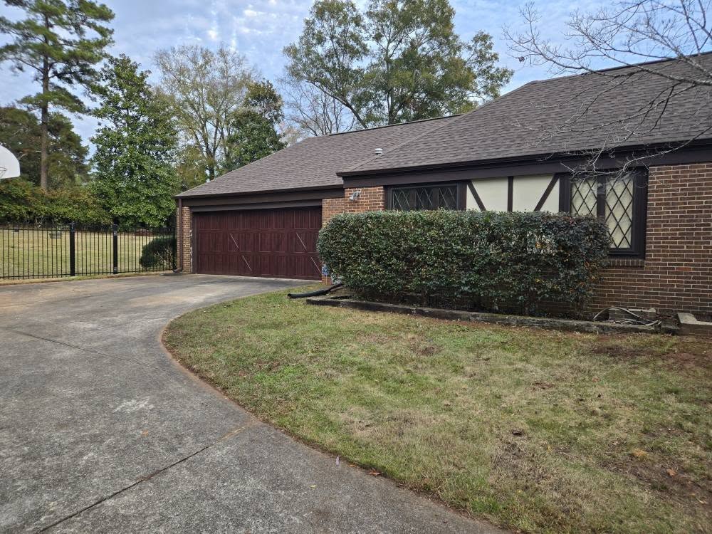 Kelley Septic & Services Work