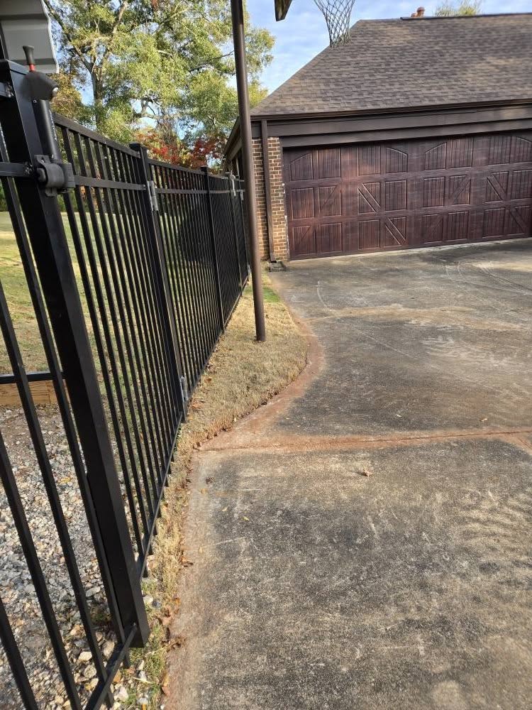 Kelley Septic & Services Work