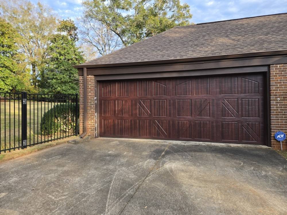 Kelley Septic & Services Work