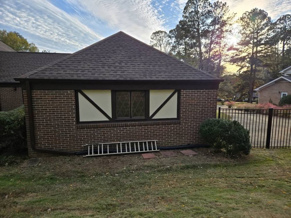 Kelley Septic & Services Work